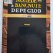 Monede &amp; Bancnote de pe Glob, Egipt, 125