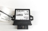 VW GOLF VII 5G1, BQ1, BE1, BE2 2013 OEM: 7P6907357A,5WK50370 SKU: 22972581
