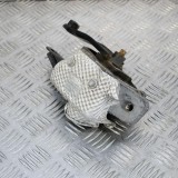 LAND ROVER RANGE ROVER EVOQUE L538 2016 OEM: GJ32-6H051-A SKU: 3283856