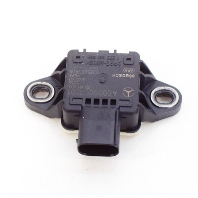 Senzor de accelerație MERCEDES-BENZ E Coupe C207 2014 OEM: 0265005876,1275100853,A0009059101 10048995 foto