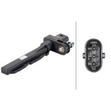 Hella Senzor impulsuri, arbore cotit