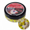 JOKER WAFTERS DUO 8MM &ndash; ACID BUTIRIC CU BANANE, Dovit