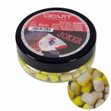 JOKER WAFTERS DUO 8MM &ndash; ACID BUTIRIC CU BANANE, Dovit