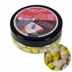 JOKER WAFTERS DUO 8MM &ndash; ACID BUTIRIC CU BANANE