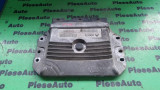 Cumpara ieftin Calculator motor Renault Clio 3 (2005-2008) 8200461733, Array