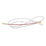 Siguranta Termica Espressor AEG KKK884500M, 94240156900, 94240122900 - Piese Accesorii Espressoare Electrolux