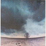 Disc vinil, LP. Overtures: Egmont, Coriolan, Leonore No. 3, King Stephen, The Ruins Of Athens-Beethoven, Th-252575