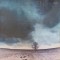 Disc vinil, LP. Overtures: Egmont, Coriolan, Leonore No. 3, King Stephen, The Ruins Of Athens-Beethoven, Th-252575