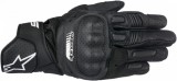 Manusi Alpinestars Sp-5 culoarea Negru marimea 3XL Cod Produs: MX_NEW 33013041PE