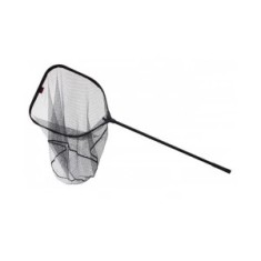 Minciog Rapala Pro Guide Medium 50x100cm foto