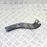 Suport bara de protecție dreapta față MERCEDES-BENZ E W212 2012 OEM: A2126200285 12190704