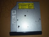 Unitate optica DVD -rw laptop Asus R752L