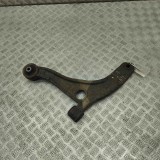 Braț inferior st&acirc;nga față RENAULT MASTER III Furgon FV 2017 OEM: 8200688871