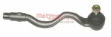 Cap de bara BMW Seria 3 Touring (E36) (1995 - 1999) METZGER 54012302