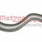 Cap de bara BMW Seria 3 Touring (E36) (1995 - 1999) METZGER 54012302