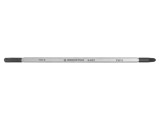 Tijă &icirc;nlocuibilă Tri-Wing&reg; 120mm