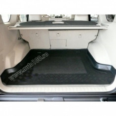 Tavita portbagaj Toyota Land Cruiser 150 (J15) / Prado cu 5 locuri