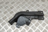 Garnitura de cauciuc motor BMW i4 G26 2023 OEM: 7486824 23821346