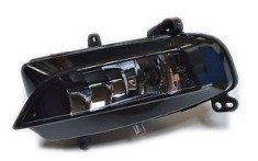 Proiector ceata Audi A4/S4 (B8), 11.2011-2016, S Line Stanga Hella 8K0 941 699 C; 8K0941699A; 8K0941699C, Tip Bec H8, Omologare Ece