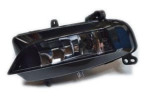 Proiector ceata Audi A4/S4 (B8), 11.2011-2016, S Line Stanga Hella 8K0 941 699 C; 8K0941699A; 8K0941699C, Tip Bec H8, Omologare Ece