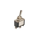 Buton universal 3 pozitii 3P Cod: BK92313 Automotive TrustedCars