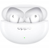Cumpara ieftin Casti In-Ear OPPO Enco Air3 Pro, Microfon, Bluetooth, True Wireless, Noise Cancelling, Alb