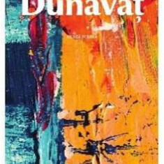 Dunavat - Ion Marculescu