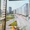 BUCURESTI ORASE SI PRIVELISTI 1962