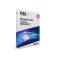 Licenta retail Bitdefender Total Security+Premium VPN - protectie completa,valabila pentru