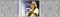 &amp;Gamma;&amp;iota;ά&amp;nu;&amp;nu;&amp;eta;&amp;sigmaf; &amp;Kappa;ό&amp;tau;&amp;sigma;&amp;iota;&amp;rho;&amp;alpha;&amp;sigmaf; - Live, 2xCD - 4