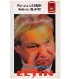 Renata Lesnik, Helene Blanc - Cine il va dobori pe Eltin - 126610