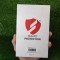 folie full alien surface iphone 7/8 / L10