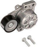 Intinzator curea distributie Mercedes Actros MP4 / MP5, Antos, Arocs, Travego Motor 1833, 1833 A, 1833 AK, 1833 AS, 1833 K, 1833 L, 1833 LK, 1833