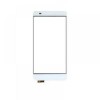 Touchscreen Huawei Honor 5X Alb Display Digitizer Geam Sticla
