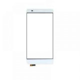 Touchscreen Huawei Honor 5X, White