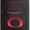 Ultimele trei minute (2008) - Paul Davies