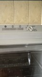 Congelator Arctic