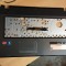 Palmrest Acer Aspire 7751g A151