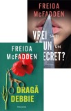Pachet Sfaturi dulci secrete amare, Bookzone