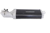 Filtru de vapori de combustibil MASERATI GHIBLI M157 2015 OEM: 7255094,7228850 21466270