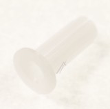 Balama Uscător Rufe Electrolux PerfectCare 800, 15.75mm, Cod 1366254017, Compatibil diverse modele