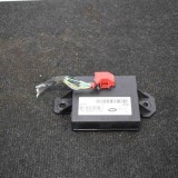 Alt modul de control LAND ROVER RANGE ROVER EVOQUE L538 2018 OEM: HK72-14F681-AAHK72-14F530-AA 4003625