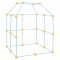 icon 3