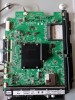 Main Board EAX64307906 (1.0) LG 55LM660T LG 42LM660T