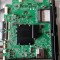 Main Board EAX64307906 (1.0) LG 55LM660T LG 42LM660T