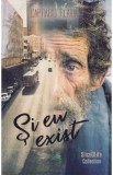 Si eu exist - Caprariu Flavia