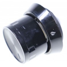Buton negru aragaz Beko 250316216