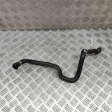 Furtun de lichid de răcire VW GOLF VII 5G1, BQ1, BE1, BE2 2016 OEM: 5QE122058H 25091651