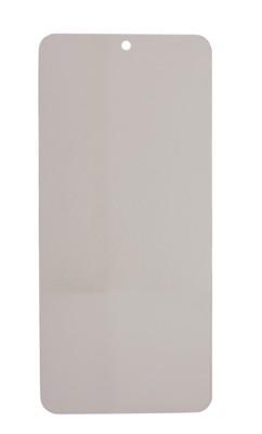 Adeziv OCA Optical Oppo A58 4G (Min. 5 buc.) foto