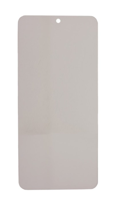 Adeziv OCA Optical Oppo A58 4G (Min. 5 buc.)